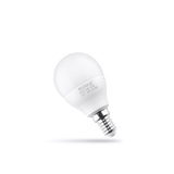 Sollux Lighting E14 Light Bulbs – Home Lighting Bulbs with E14 Fitting