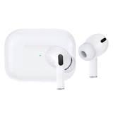 FX Bluetooth 5.0 Wireless Headset with Built-In Battery – Foldable, Extendable, Wired or Wireless