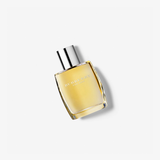 Burberry for Men Eau de Toilette Spray 50ml – Woody, Aromatic Fragrance for Men