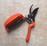 Avilo Garden Pruner – Handy Cutting Tool for Everyday Gardening
