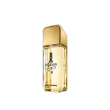 Paco Rabanne 1 Million After Shave 100ml – Soothing, Lightly Fragranced Post-Shave Splash for Men