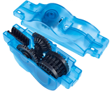 Avilo Bicycle Chain Cleaner – Keep Your Bike Running Smoothly