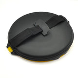 Avilo Anti Gravity Paint Tray – Spill-Resistant Tray for Decorating and Redecorating
