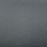 Outsunny Outdoor Furniture Cover, 200 x 86 cm – Water & UV Resistant 600D Oxford Fabric with Pull Cords