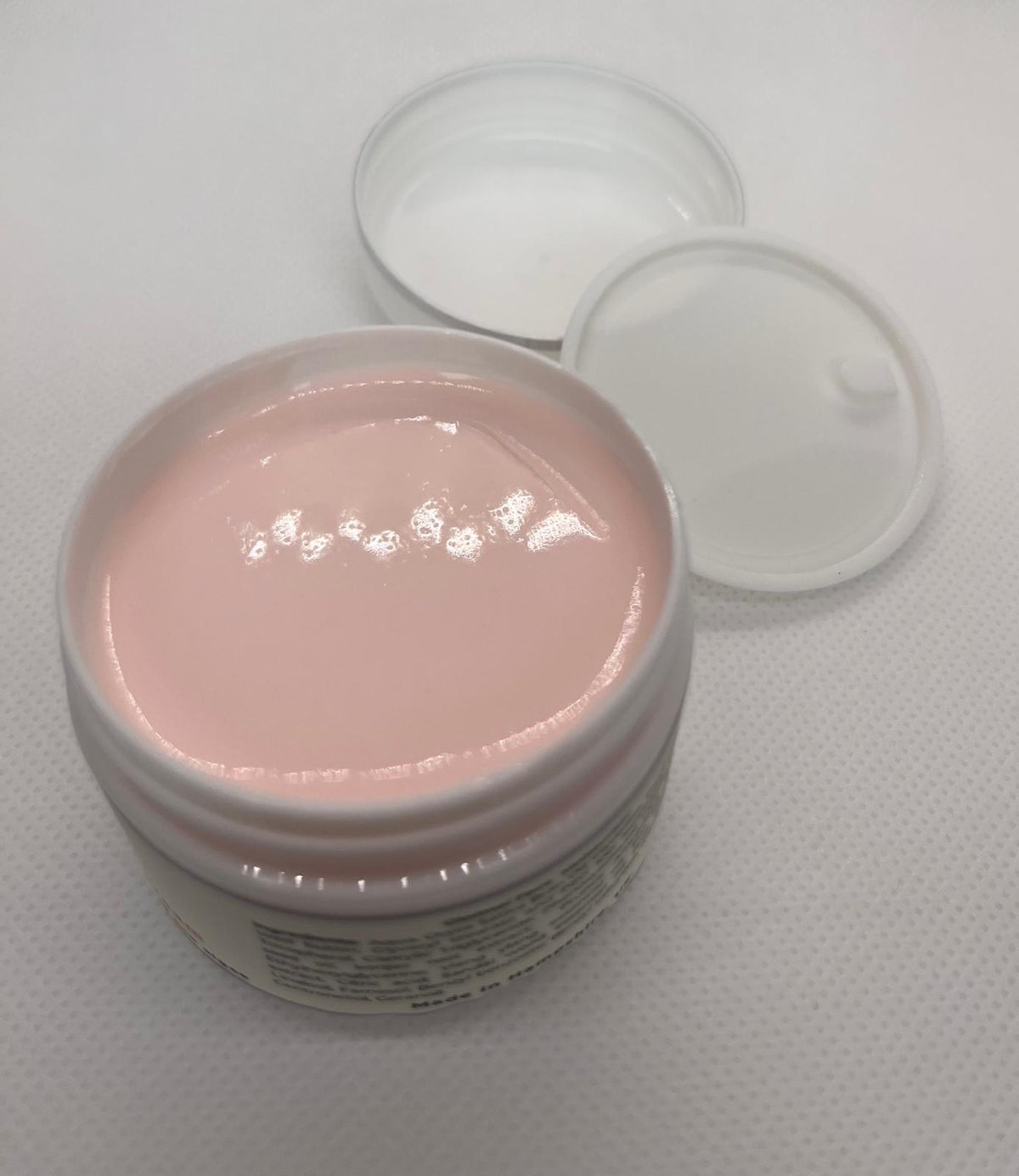 Gloímoí Day Moisturising Cream with Marine Algae, Rice Bran Oil and Cocoa Butter, 50ml