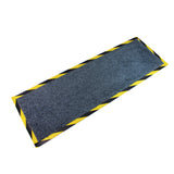 Floortex Doortex Kablemat 40 x 120cm – Cable Cover Mat with Backing Recess to Reduce Trip Hazards