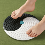Avilo Acupuncture Mat – Relaxing Massage Mat for Home and Office