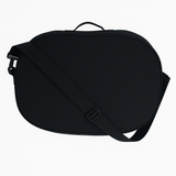 Avilo 2 in 1 Laptop Bag & Desk – Portable Carry Case for Comfortable Laptop Use on the Go