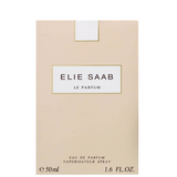 Elie Saab Le Parfum Eau de Parfum Spray 50ml for Women