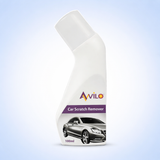 Avilo Car Scratch Remover – Paintwork Repair for Unsightly Scratches & Blemishes