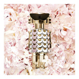 Paco Rabanne Fame Eau de Parfum Spray 80ml – Mango, Jasmine & Sandalwood Women's Fragrance
