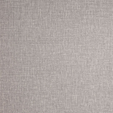 Arthouse Luxe Hessian Heavyweight Vinyl Wallpaper – Fabric Texture Paste the Wall, Mink