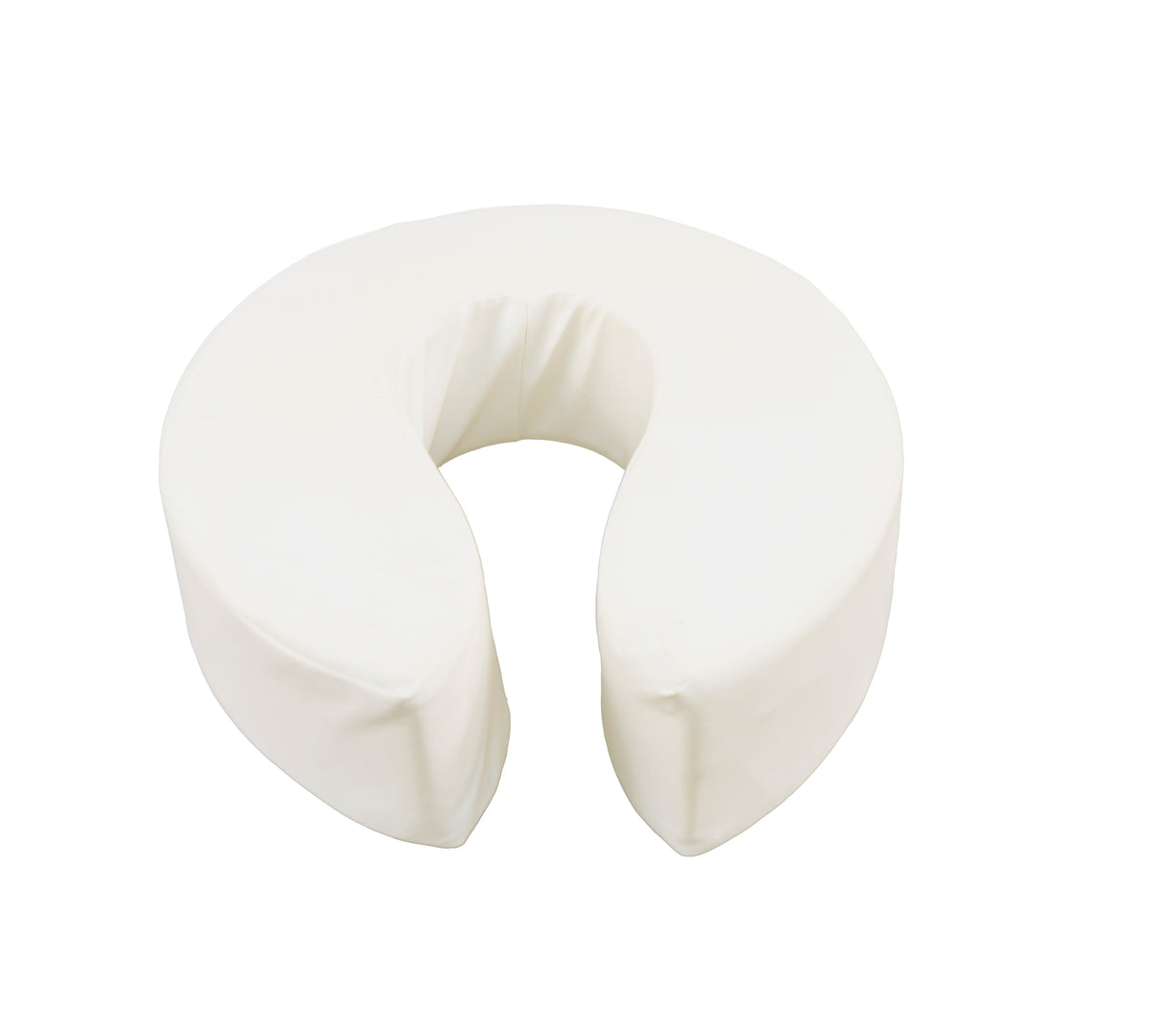 Avilo Raised Toilet Seat – Mobility Aid for Easier Sitting and Rising