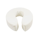 Avilo Raised Toilet Seat – Mobility Aid for Easier Sitting and Rising