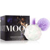 Ariana Grande Moonlight Eau de Parfum Spray 100ml – Floral, Fruity Fragrance for Women
