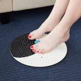 Avilo Acupuncture Mat – Relaxing Massage Mat for Home and Office