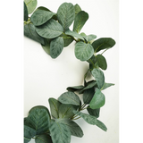 150cm Artificial Trailing Hanging EverNatural Look Plant Realistic