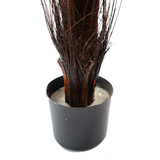 90cm UV Resistant Artificial Yucca Plant