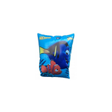 Doodle Finding Nemo Inflatable Pool Toy with 2 Independent Air Chambers – Kids Water Fun, Ages 2–8