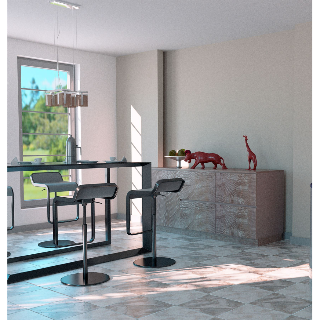 Arthouse Calico Plain Blown Vinyl Wallpaper with Subtle Metallic Hints – Textured Finish, Soft Neutral