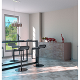 Arthouse Calico Plain Blown Vinyl Wallpaper with Subtle Metallic Hints – Textured Finish, Soft Neutral