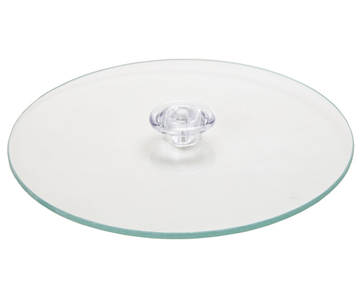 Avilo Bacon Press & Splatter Protection – Cleaner, Safer Way of Cooking Bacon
