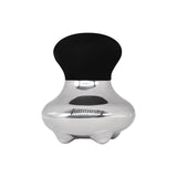 Avilo Stainless Steel Cooling Massager – Body Massage Tool for Relaxation