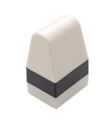 Avilo ID Roll-Up Protection Stamp – Scrambles Personal Details on Statements, Receipts and Bills