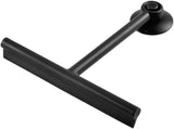 Avilo Shower and Tile Squeegee, Set of 2 – Bathroom Cleaning Tools
