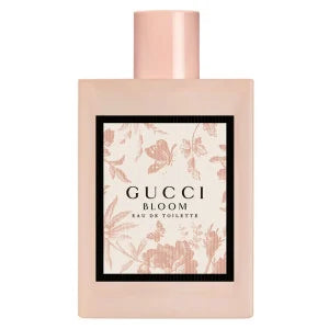 Gucci Bloom Eau de Parfum Spray 30ml – Floral, Fresh & Citrus Fragrance for Women