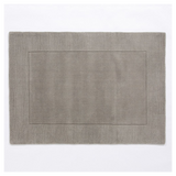 Esme Wool 160x230cm Silver Rug