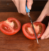 Avilo 10 in 1 Multi-Functional Scissors – Practical Multi-Purpose Cutting Tool