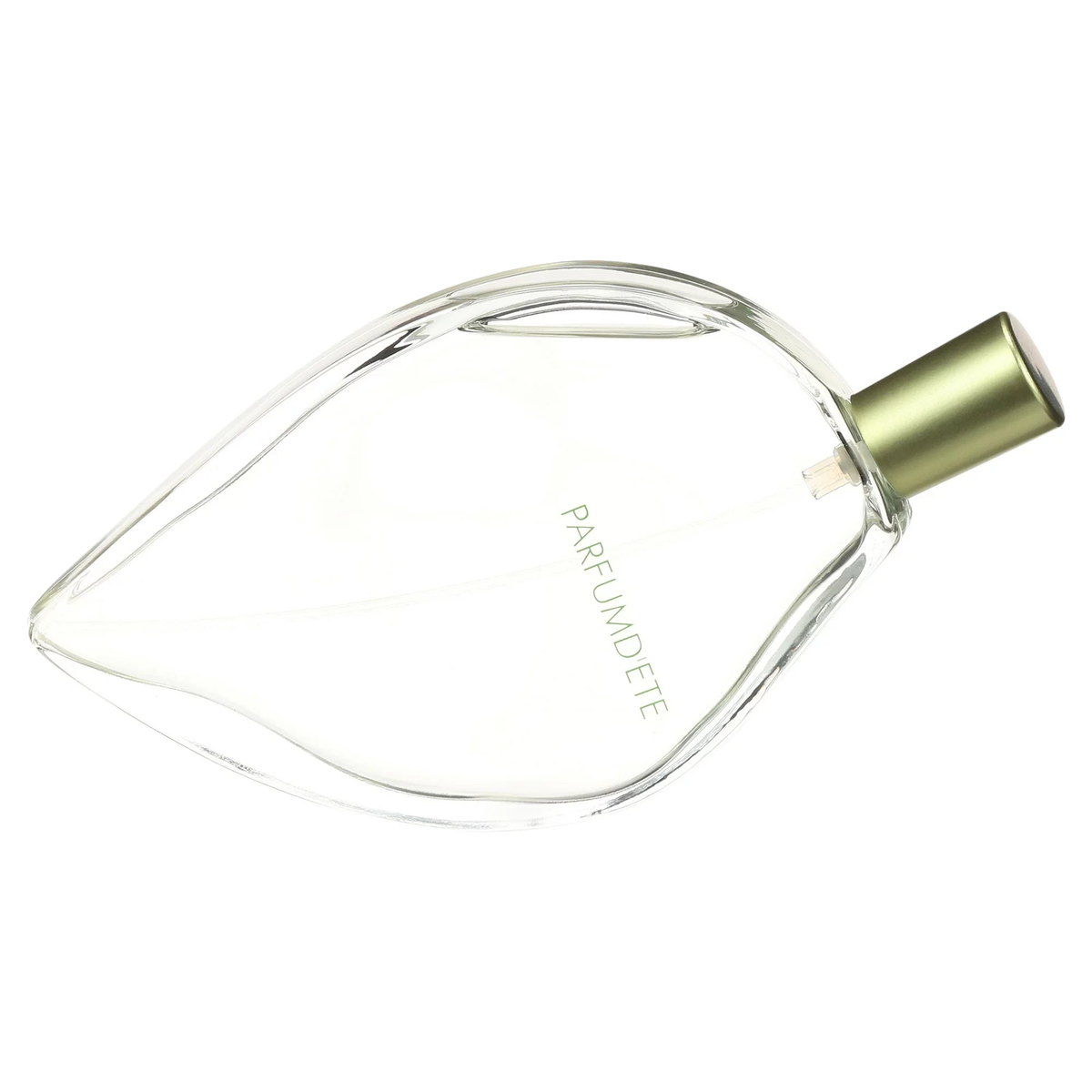 Kenzo Parfum d'Été Eau de Parfum Spray 75ml for Women