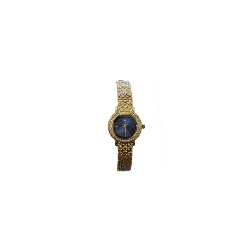 Clasico Men's & Ladies Assorted Fashion Watch with Box – Model & Colour Vary