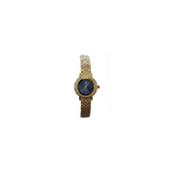 Clasico Men's & Ladies Assorted Fashion Watch with Box – Model & Colour Vary