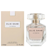 Elie Saab Le Parfum Eau de Parfum Spray 50ml for Women