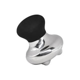 Avilo Stainless Steel Cooling Massager – Body Massage Tool for Relaxation