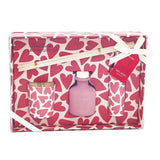 SGM True Love 3 Piece Aroma Set (2 Designs)
