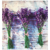 Couch Cushion Cover Case 43 x 43 cm – Assorted Designs for Bedroom & Living Room