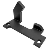 Engine Timing Tool Kit for Citroën, Peugeot & Opel 1.2 VTi PureTech EB2 – Camshaft & Crankshaft Locking Set