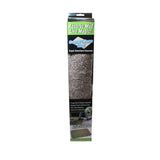 Super Absorbent Microfibre Doormat – Washable Entrance Mat for Home