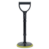 Adjustable Standing Aid with Non-Slip Silicone Base – Stand Assist Mobility Tool for Seniors