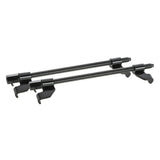 Heavy Duty Coil Spring Compressor Clamps, 380mm Pair – Suspension Spring Removal Tool for Cars & Vans