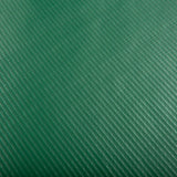 HOMCOM 12ft Trampoline Spring Cover Pad, 366cm Replacement Safety Surround with Foam Padding – Green