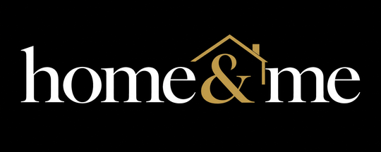 Home&Me