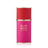 Sarah Jessica Parker NYC Crush Eau de Parfum Spray 100ml – Floral, Fresh & Citrus Fragrance for Women