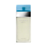 Dolce & Gabbana (Blue) Eau de Toilette Spray 200ml – Fresh & Citrus, Spicy Fragrance for Men