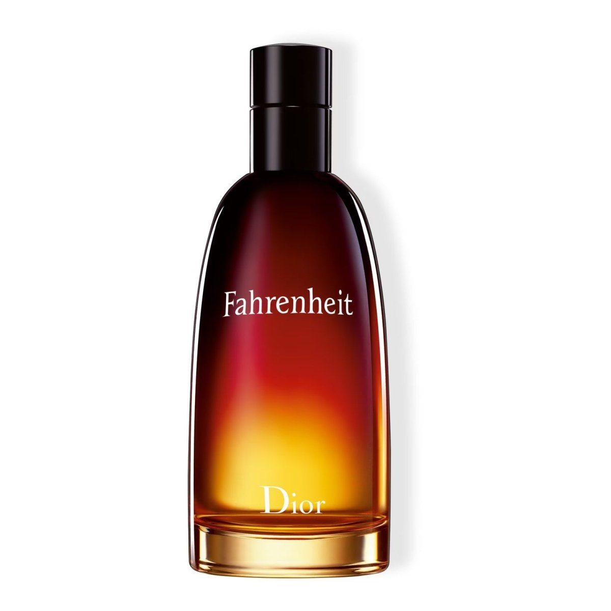 Dior Fahrenheit Eau de Toilette 100ml – Floral, Fresh & Citrus Fragrance for Men