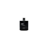London Musk Mount Black Legacy Perfume – Masculine, Iconic Oud Fragrance for Men