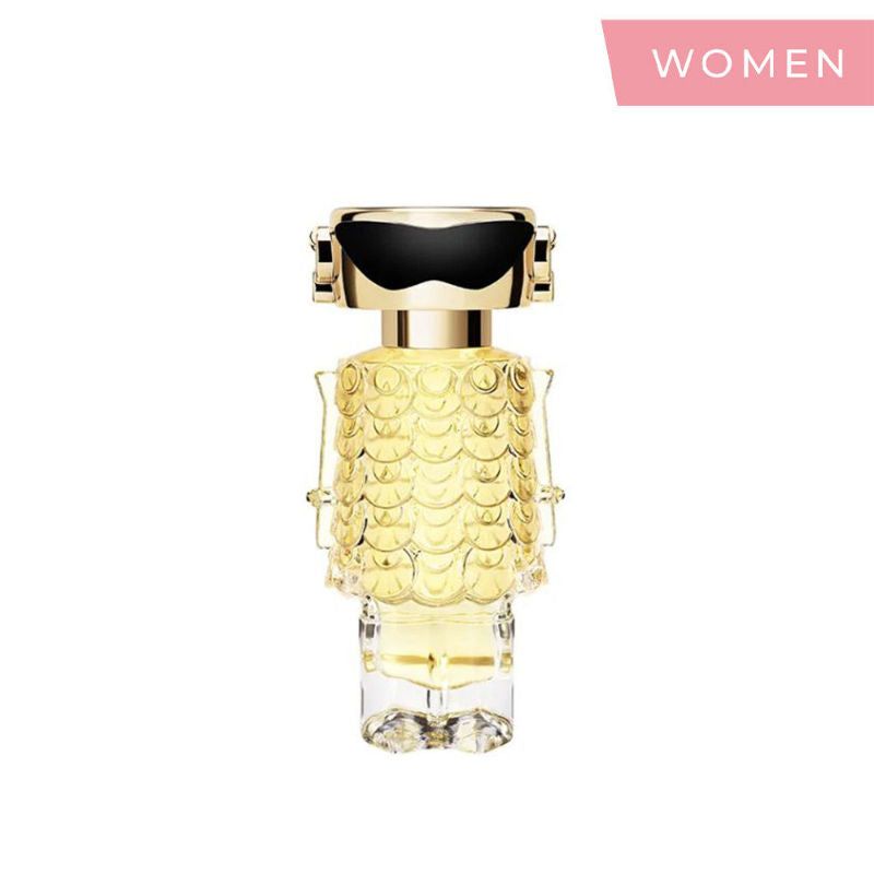 Paco Rabanne Fame Parfum 30ml – Fragrance for Women